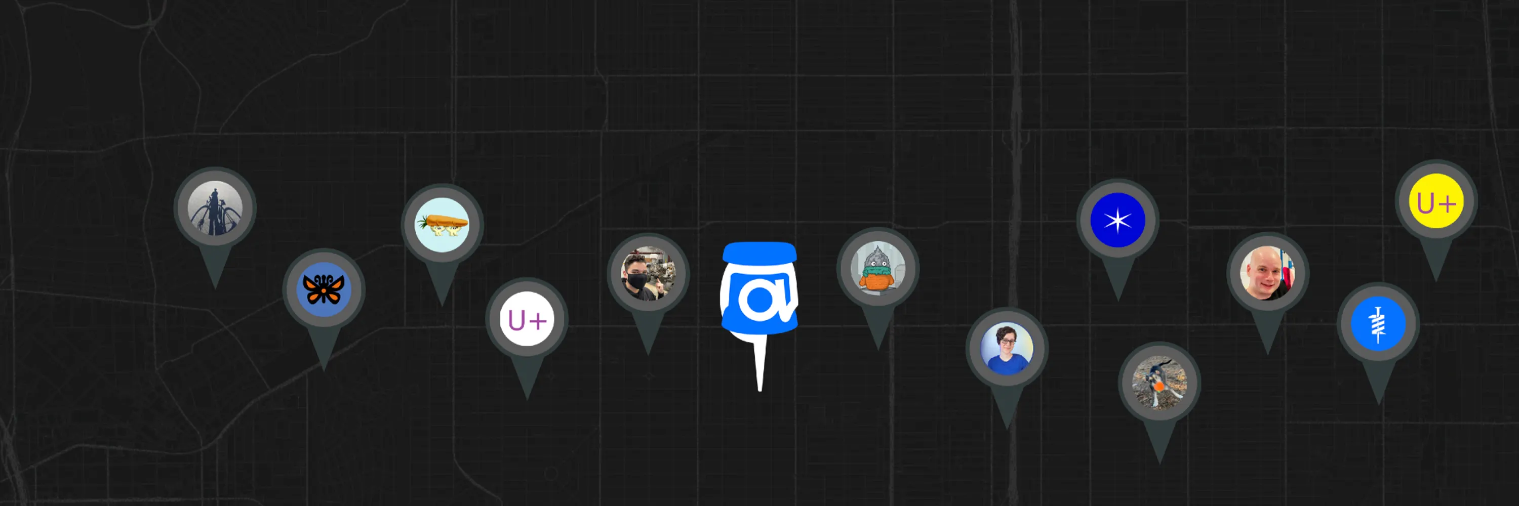 https://atls.city/ social preview image